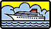 Cruise Liner