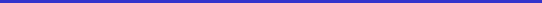 blueline.gif (870 bytes)