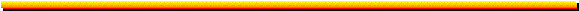 divider line